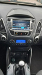 Hyundai ix35 Pięknie utrzymany! Zobacz! Rawa Mazowiecka - zdjęcie 5