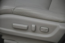 Honda CR-V 100% Bezwypadkowy Full Opcja Panorama Ostrów Mazowiecka - zdjęcie 3