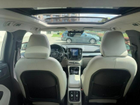 Volvo XC 40 Sadlno - zdjęcie 6