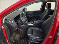 Mercedes B 200 163kM * Full LED * navi * kamera * el klapa * EUROPA Raba Niżna - zdjęcie 8