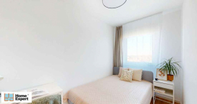 2pok, 32met, Okolice Buforowej BALKON/KOMÓRKA/GARAŻ (Wrocław) Krzyki - zdjęcie 5