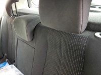 sprzedam używany samochód Renault Megane 2 Podłęże - zdjęcie 2