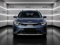 Kia Stonic SALON POLSKA/FV23%/stan bdb/gwarancja Ełk - zdjęcie 6