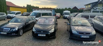 Mitsubishi Colt 2011 Rok 1.3 benzyna z Niemiec Opole Lubelskie - zdjęcie 4