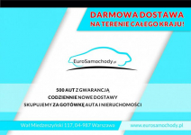 Hyundai i30 Salon Polska F-vat Gwarancja 1.5i CLASSIC + Warszawa - zdjęcie 11