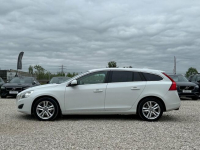 Volvo V60, 2011 Michałowice - zdjęcie 7