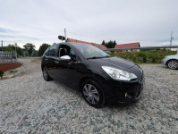 Citroen C3 Cc stary silnik 1.4 benzyna 74 KM Kamienna Góra - zdjęcie 3