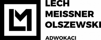 Konkurs ofert Syndyka na nabycie Peugeot 307 kombi