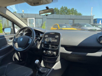 Renault Clio, 2018 Michałowice - zdjęcie 12