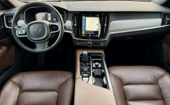 Volvo V90 Lift,Full wersja,Serwis,Gwarancja Kamienna Góra - zdjęcie 11