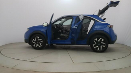 Opel Mokka 1.2 T Elegance S&amp;S! Z Polskiego Salonu! Faktura VAT! Warszawa - zdjęcie 11