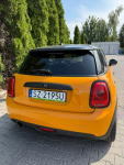 Mini ONE Mikołów - zdjęcie 7