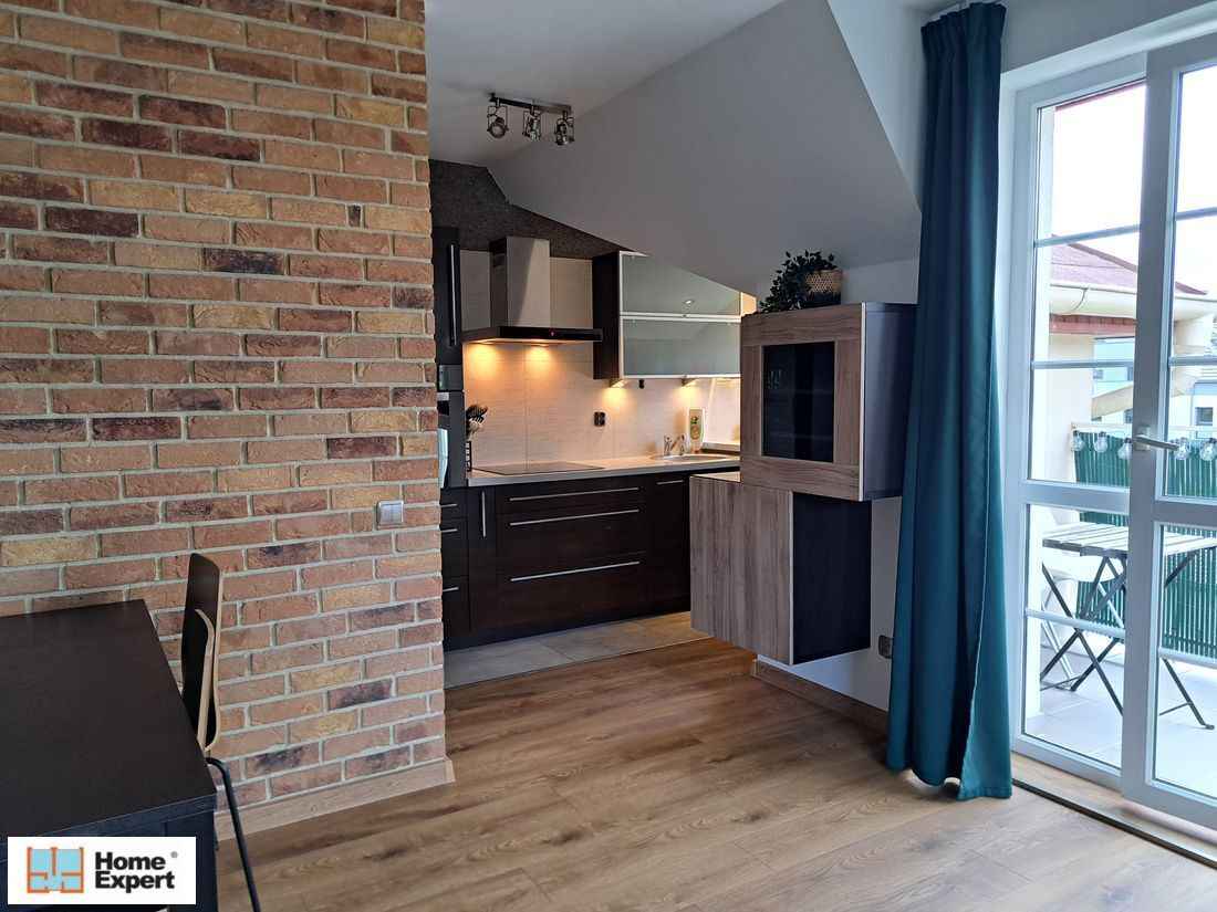 3pok, 66met, Okolice Radłowej BALKON/MP/2005 (Wrocław) Krzyki - zdjęcie 3