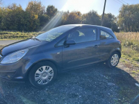 Corsa d 2007r 1.3 cdti Nekla - zdjęcie 5