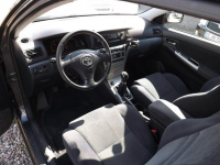 Toyota Corolla Słupsk - zdjęcie 5