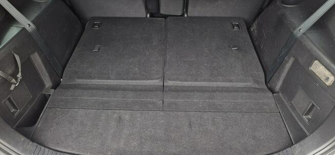 Mazda 5 7-OSOBOWY Paproć - zdjęcie 10