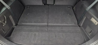 Mazda 5 7-OSOBOWY Paproć - zdjęcie 10