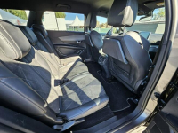 Peugeot 5008 Od 1250zł m-c! 2,0hdi180kmAutomatGT# Warszawa - zdjęcie 8