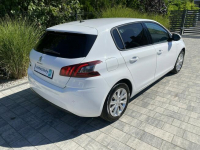 Peugeot 208 Zadbany z oryginalnym niskim przebiegiem !!! Poznań - zdjęcie 4