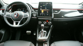 Renault Arkana Ostrów Wielkopolski - zdjęcie 9