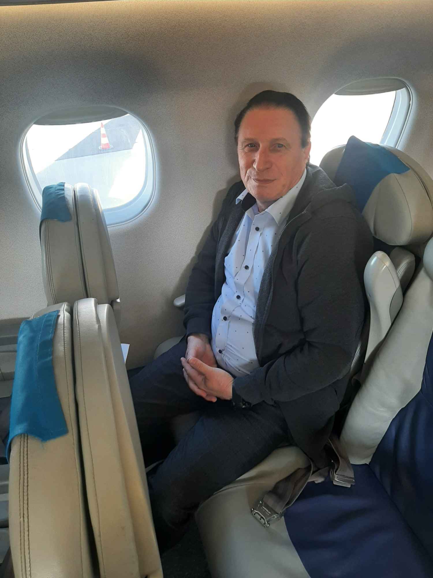 Poznam panią do stałego związku. Gorzów Wielkopolski - zdjęcie 2