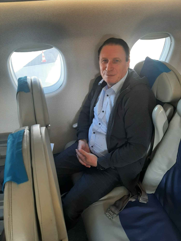 Poznam panią do stałego związku. Gorzów Wielkopolski - zdjęcie 2