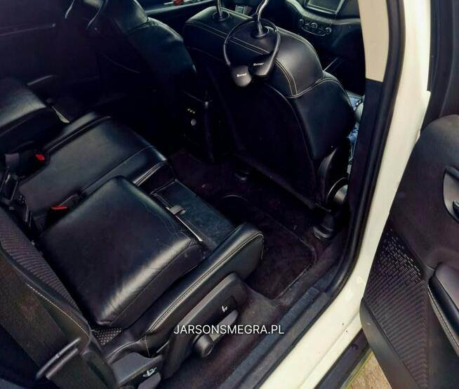 Fiat Freemont Skoczów - zdjęcie 4