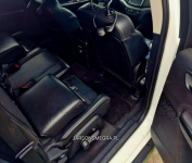 Fiat Freemont Skoczów - zdjęcie 4