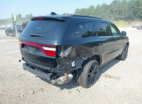 Dodge Durango GT  All wheel drive Sękocin Nowy - zdjęcie 4