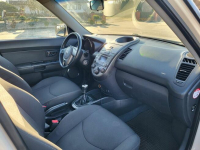 Kia Soul I (2009 - 2014) 1.6 stan dobry, bez dwumasy. Brzeźnica - zdjęcie 9