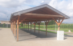 Sprzedam rurę fundamentową DN300 Wolbrom - zdjęcie 5