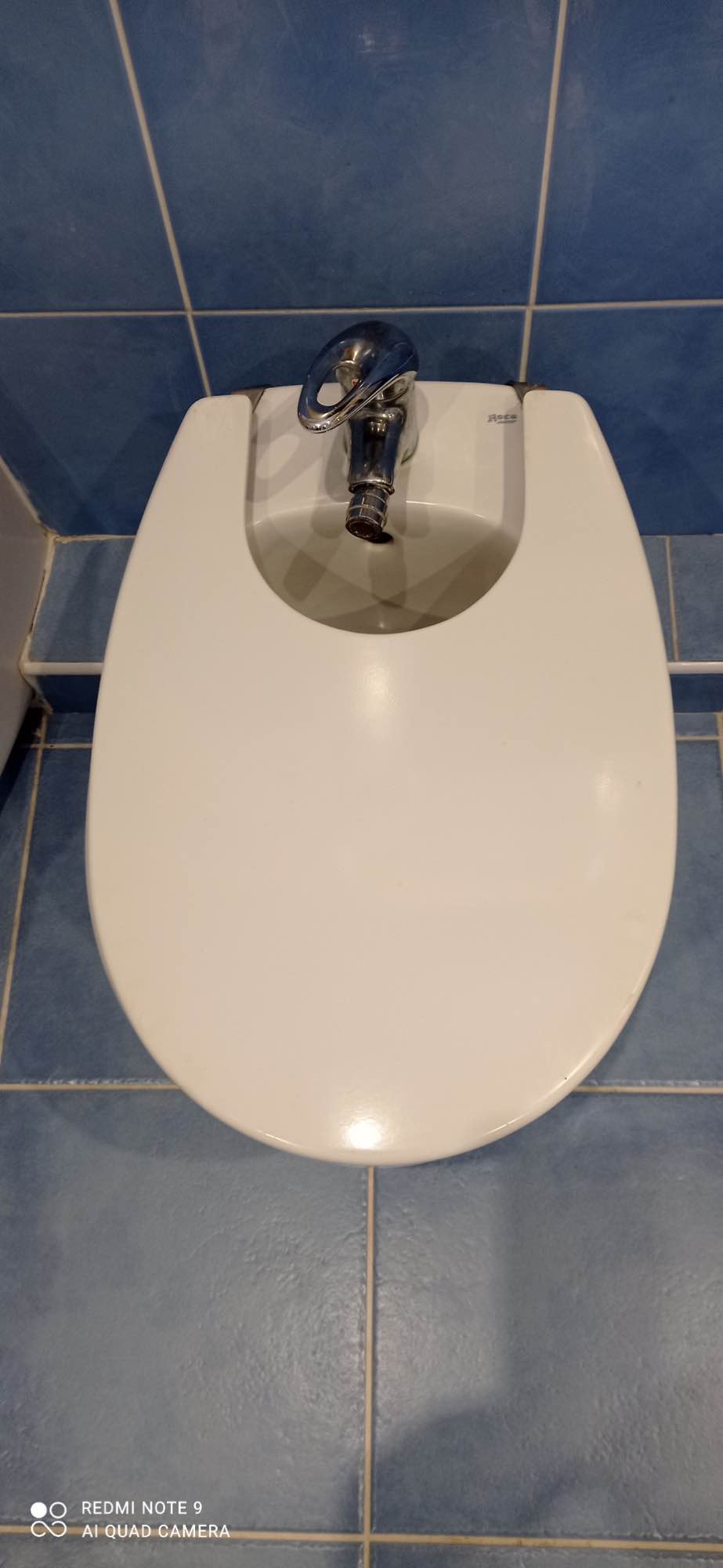 Sprzedam Sowlany - zdjęcie 3