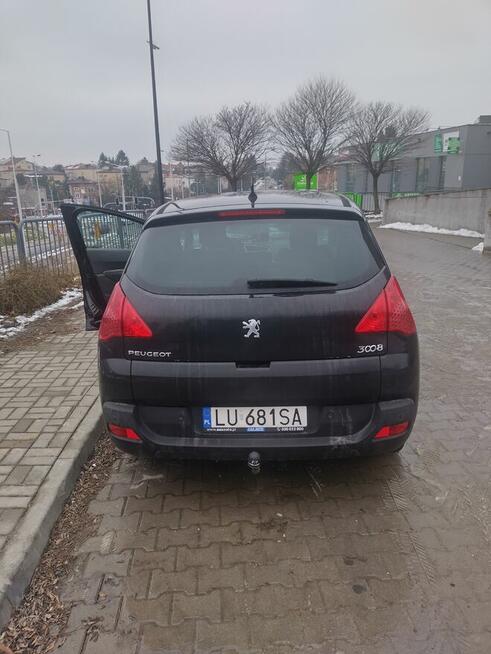 Sprzedam Lublin - zdjęcie 3