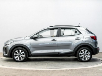 Kia Stonic 1,0T DCT M+Smart Polski salon Poznań - zdjęcie 2