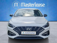 Hyundai i30 1.0 T-GDI Smart ! Z Polskiego Salonu ! Faktura VAT ! Warszawa - zdjęcie 2