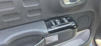 Citroen C3 MAX - AUTOMAT / Bezwypadkowy / Polska / Serwisowany Studzienice - zdjęcie 10