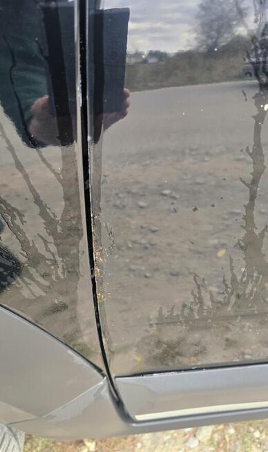 Syndyk sprzeda samochód Volvo XC70 Warszawa - zdjęcie 3