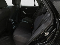 Audi Q2 Komorniki - zdjęcie 12