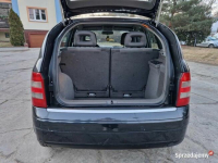 Audi A2 Sprawne! Oszczędne! Możliwa zamiana! Bydgoszcz - zdjęcie 10