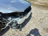 Audi A6 Gizałki - zdjęcie 3