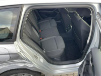 Škoda Octavia Klimatronik Virtual cockpit Gliwice - zdjęcie 5