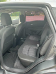 sprzedam Nissan Qashqai Konin - zdjęcie 9