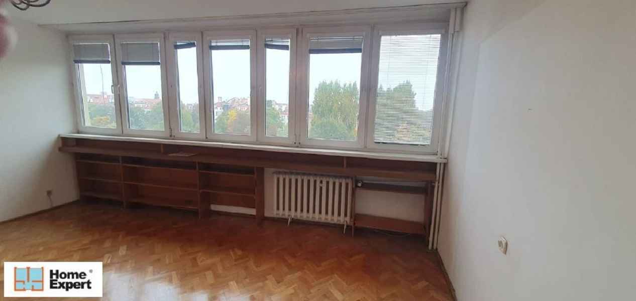 1pok, 31met, Okolice Kamiennej KOMÓRKA/WINDA/PARKING (Wrocław) Krzyki - zdjęcie 2