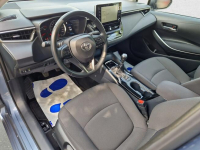 Toyota Corolla 1.5 Comfort ! Z polskiego salonu! Z fakturą VAT! Warszawa - zdjęcie 12