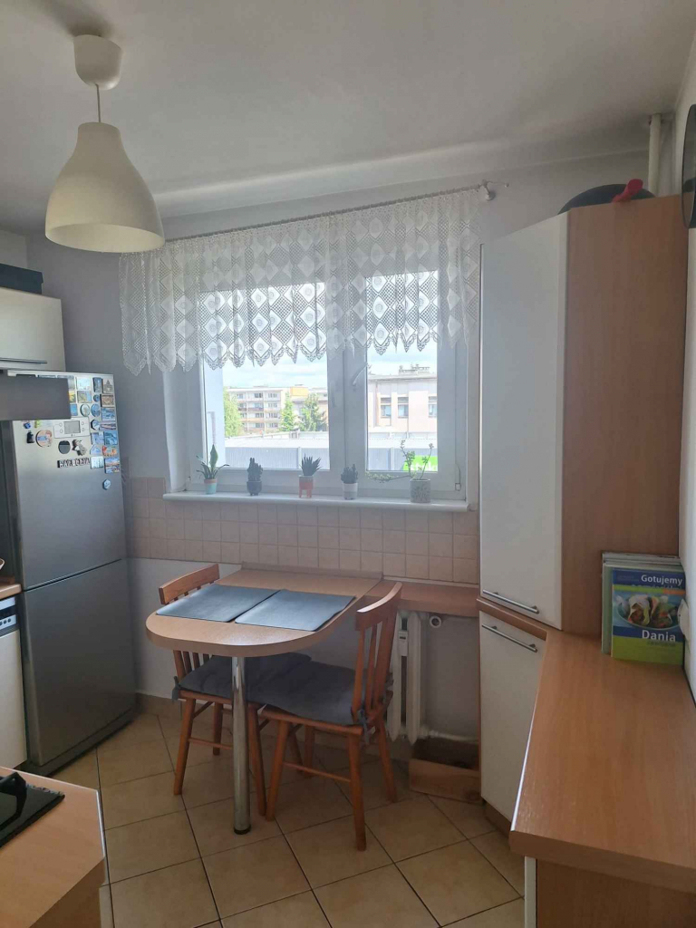 Mieszkanie do wynajęcia w Czluchów Człuchów - zdjęcie 3