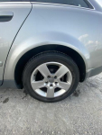 Audi A4 B6 Avant 1.9 TDI 101KM Nowy Sącz - zdjęcie 9