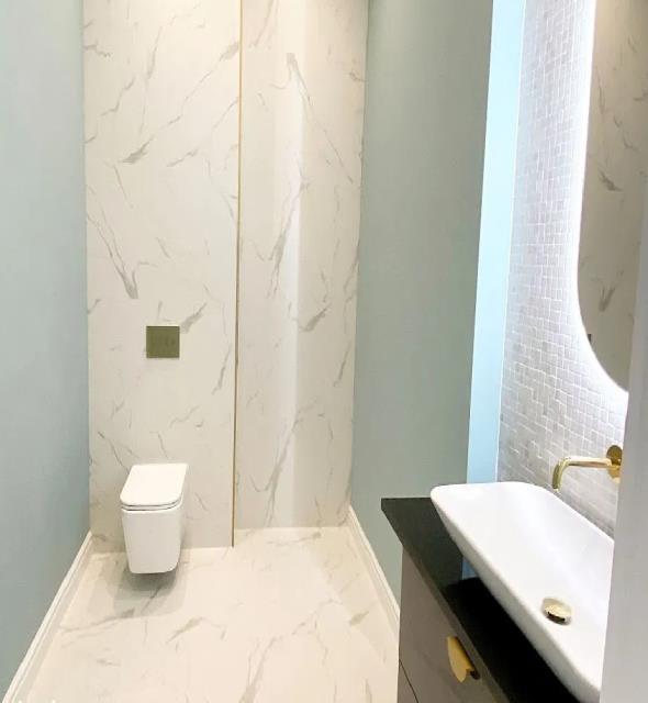 Lokal na wynajem Warszawa Śródmieście Śródmieście - zdjęcie 11