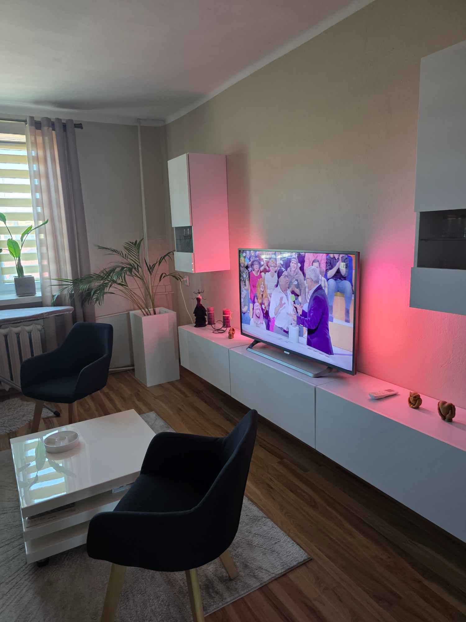 Mieszkanie 53m² Ścisłe Centrum (Targowa 4) Klima Dębica - zdjęcie 6