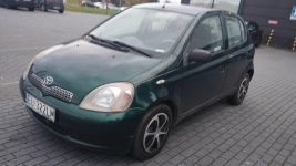 Sprzedam Łódź - zdjęcie 6