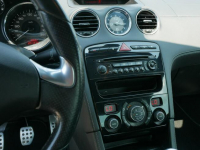 Peugeot RCZ 1.6 THP 156KM Eu5 -1 Wł od 4 lat -Zobacz Goczałkowice-Zdrój - zdjęcie 6